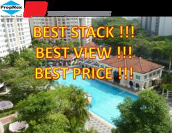 Melville Park (D18), Condominium #88250492